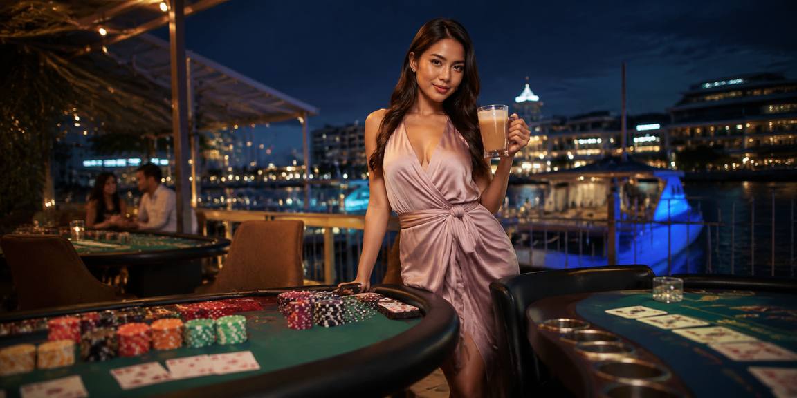 ak5740 Explore apa yang ada dalam Riches kami