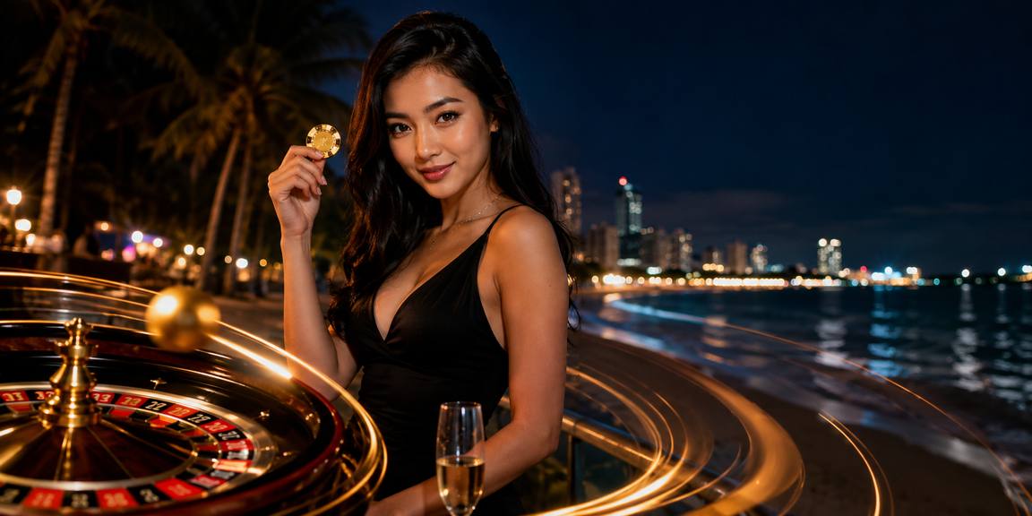 ak5740 Cara ak5740 melindungi data dan privasi anda